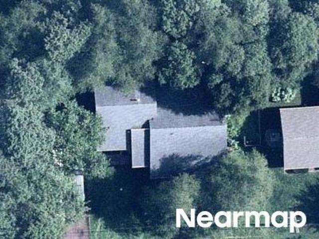 House for sale in New Jersey