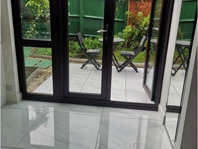 House for rent in Isle Of Dogs, Greater London