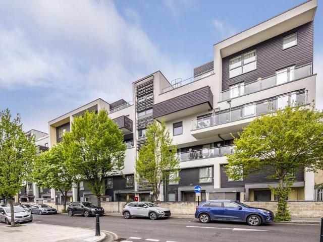 House for rent in Isle Of Dogs, Greater London