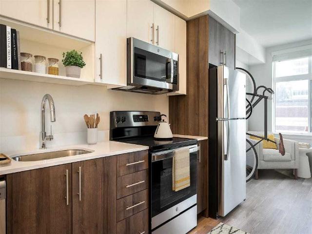 Apartment for rent in Oregonia