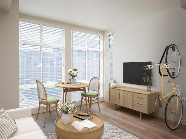 Apartment for rent in Oregonia