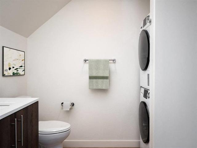 Apartment for rent in Oregonia