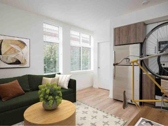 Apartment for rent in Downtown, Portland