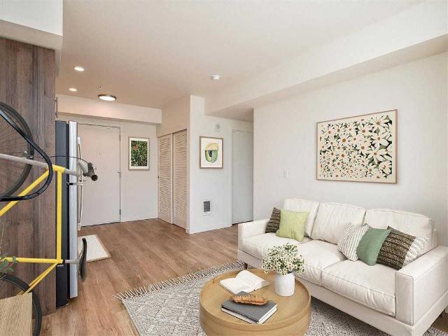 Apartment for rent in Oregonia
