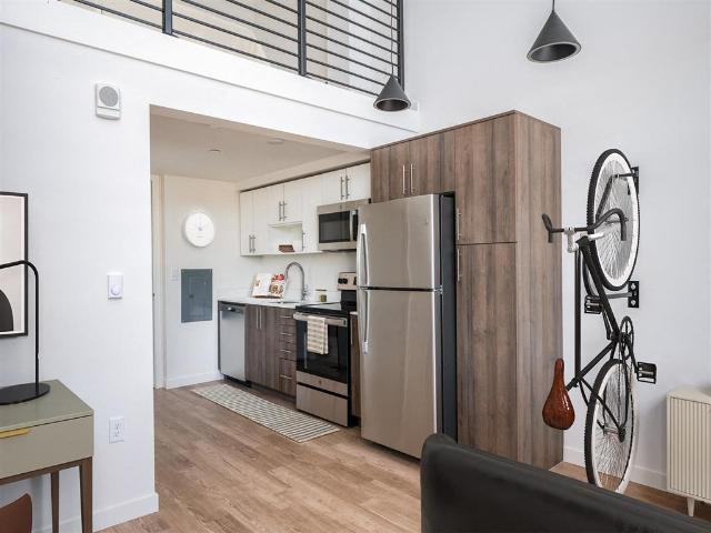 Apartment for rent in Oregonia