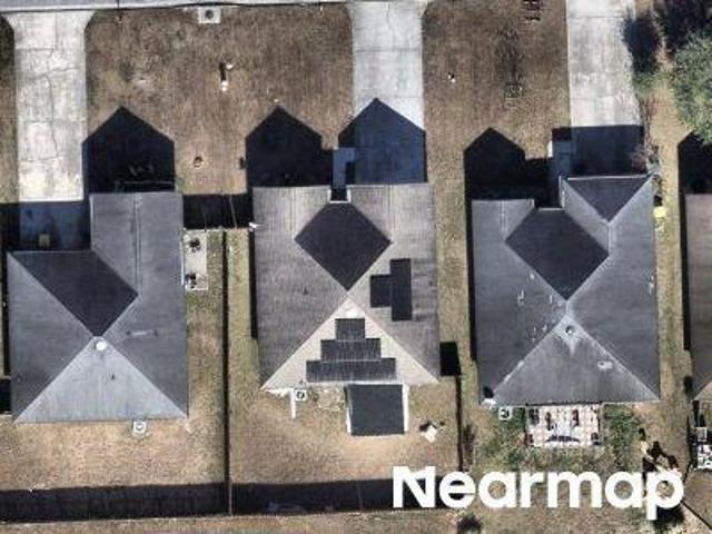 House for sale in Port Wentworth, Georgia
