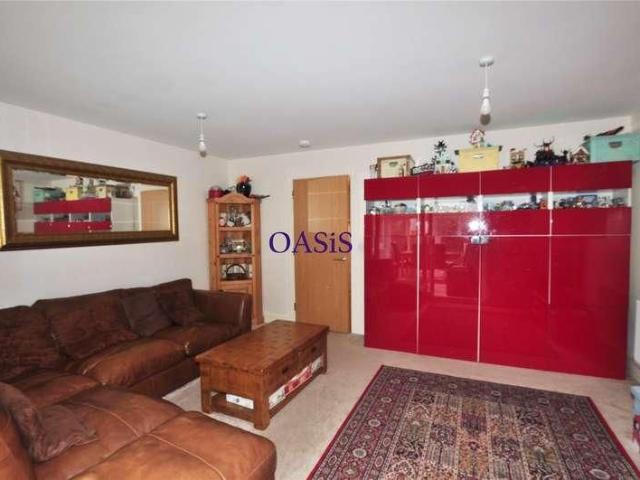 House for rent in Egham Hythe, Runnymede