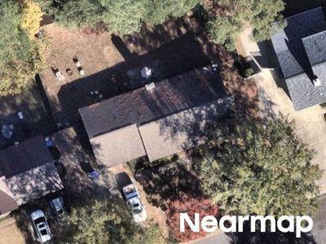 House for sale in The Lakes, Fayetteville