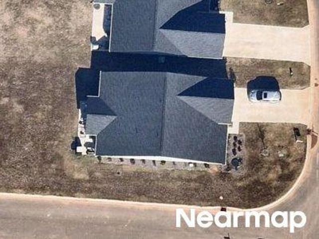 Property for sale in North Carolina