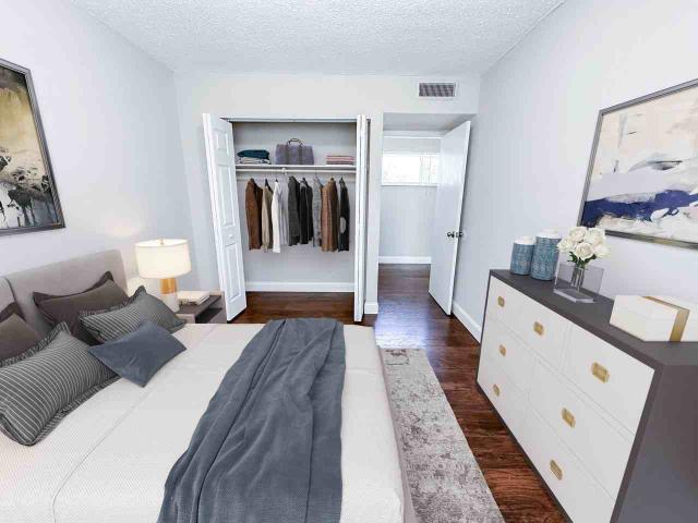 Apartment for rent in Tennessee