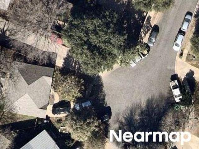 Condo for sale in Austin, Texas