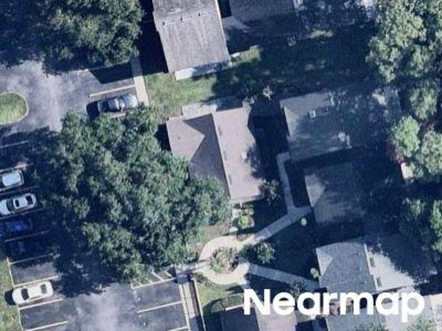 Property for sale in Waterford Lakes, Orlando