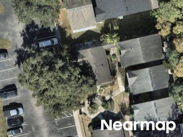 Condo for sale in Florida