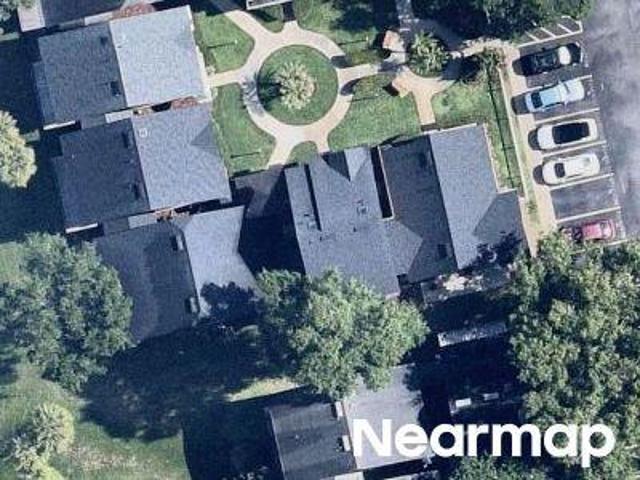 Condo for sale in Waterford Lakes, Orlando