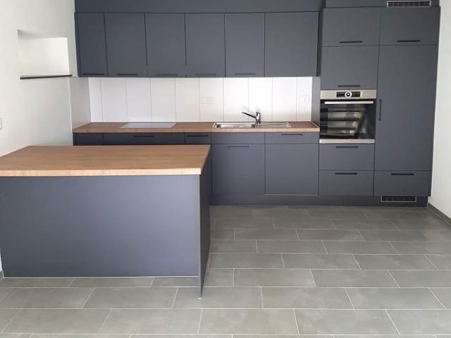 Apartment mieten in Mont-de-Buttes