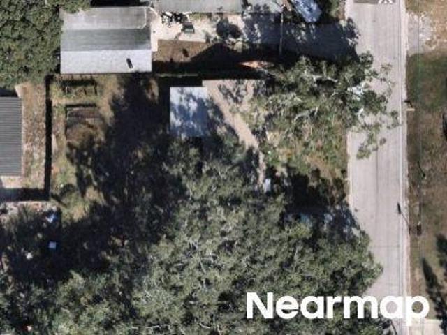 Property for sale in Clearwater, Florida