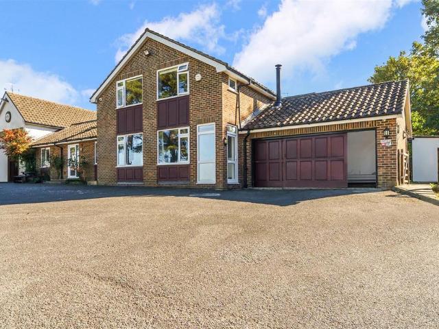 House for rent in Headley, Mole Valley