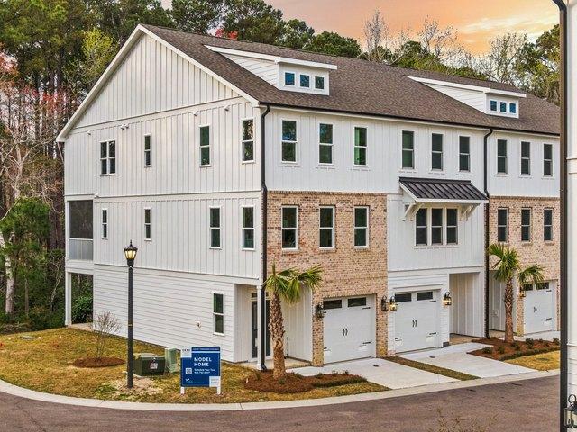 Townhouse for sale in Wilmington, Illinois