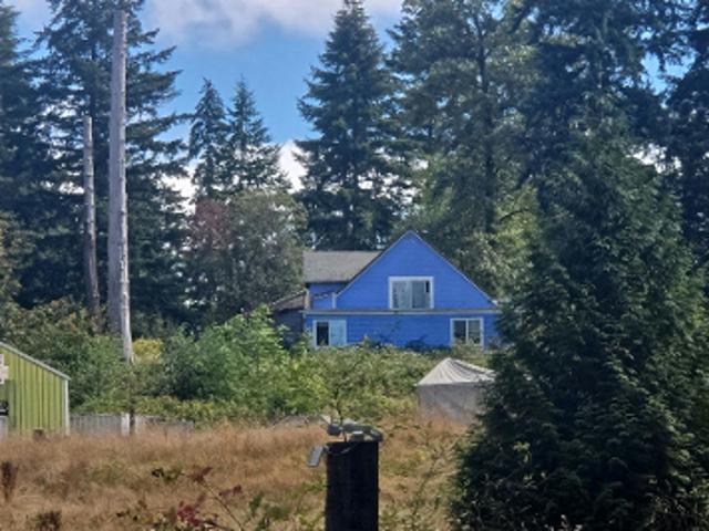 House for sale in Sunnydale, Tenino