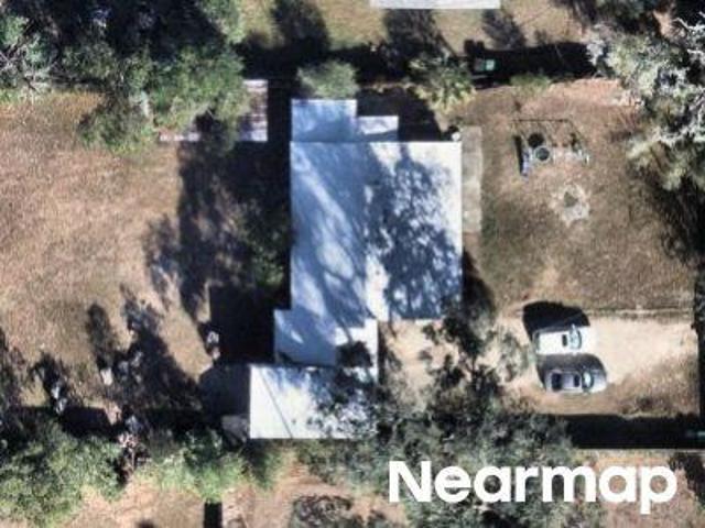 House for sale in Tallahassee, Florida