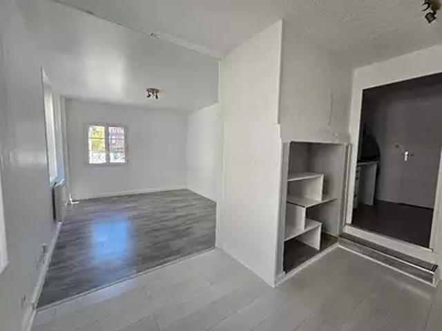 Appartement location à Bernay, Tillières-sur-avre