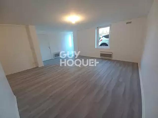 Appartement location à Bernay, Tillières-sur-avre