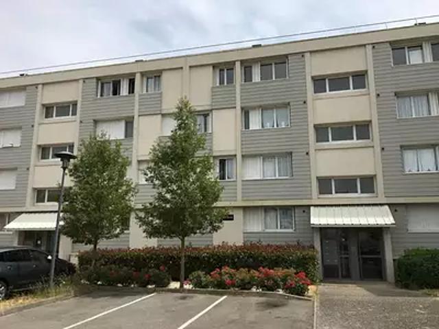 Appartement location à Bernay, Tillières-sur-avre