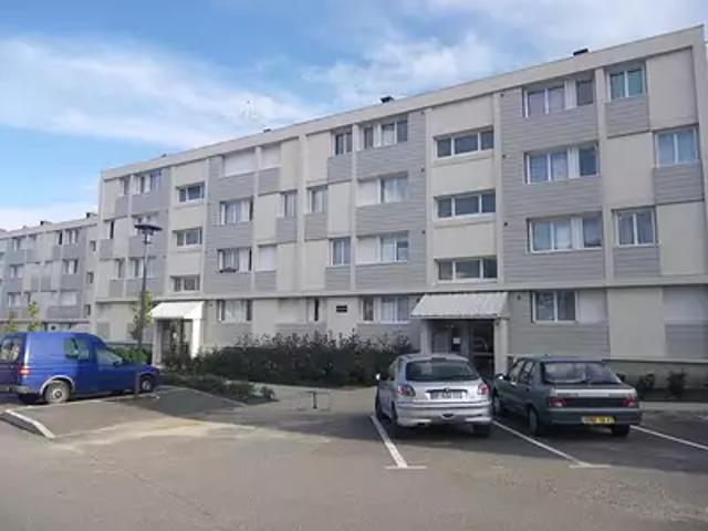 Appartement location à Bernay, Tillières-sur-avre