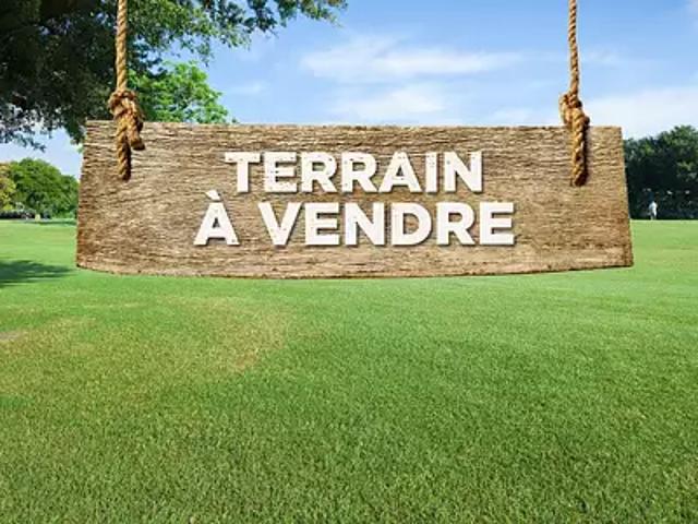 Terrain vente à Bernay, Tillières-sur-avre