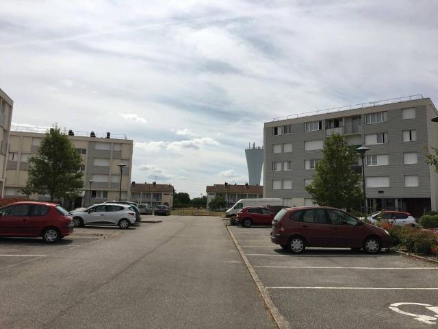 Appartement location à Bernay, Tillières-sur-avre