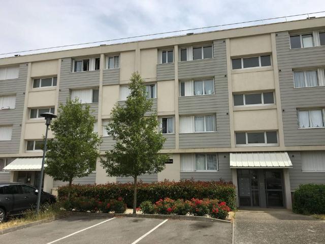 Appartement location à Bernay, Tillières-sur-avre