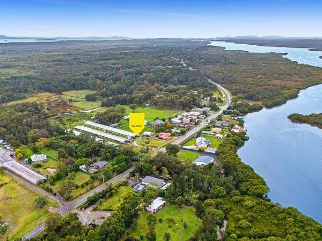 House for sale in New South Wales