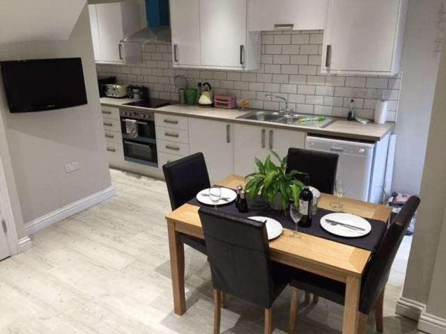 Room for rent in High Wycombe Community Board, Tylers Green