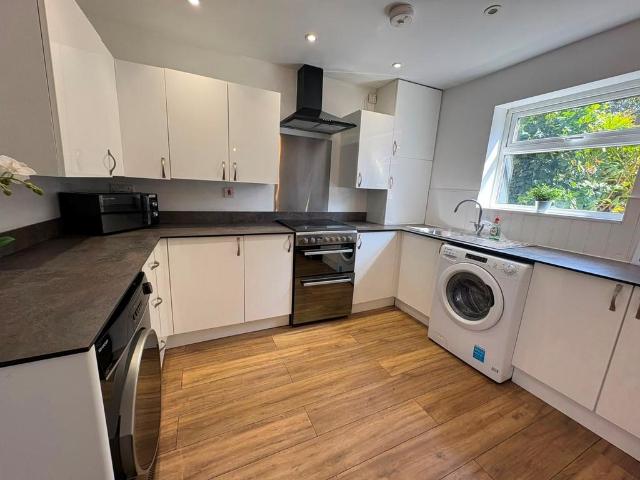 House for rent in Horfield, Feckenham
