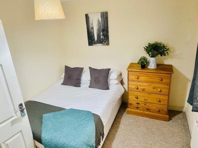 House for rent in Horfield, Feckenham