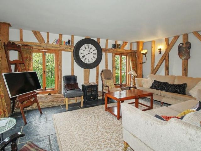House for rent in Westborough, Surrey