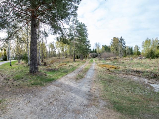 Bostad till salu i Enköping, Uppsala