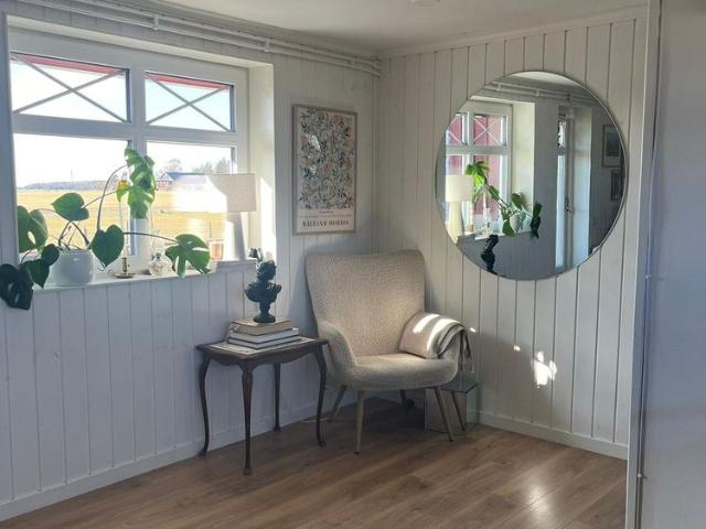 Hus hyra i Uppsala