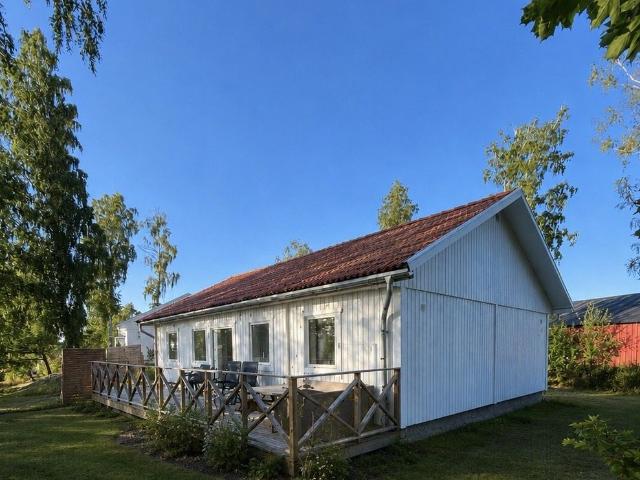 Hus hyra i Uppsala