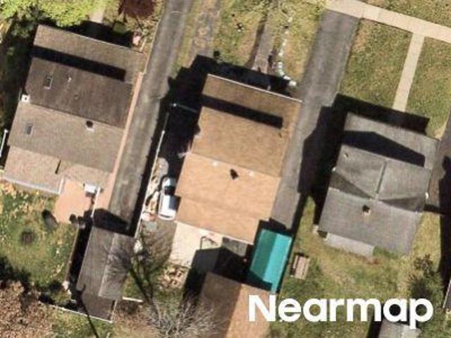 House for sale in Colonie, New York