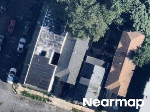 House for sale in Newark, Essex County