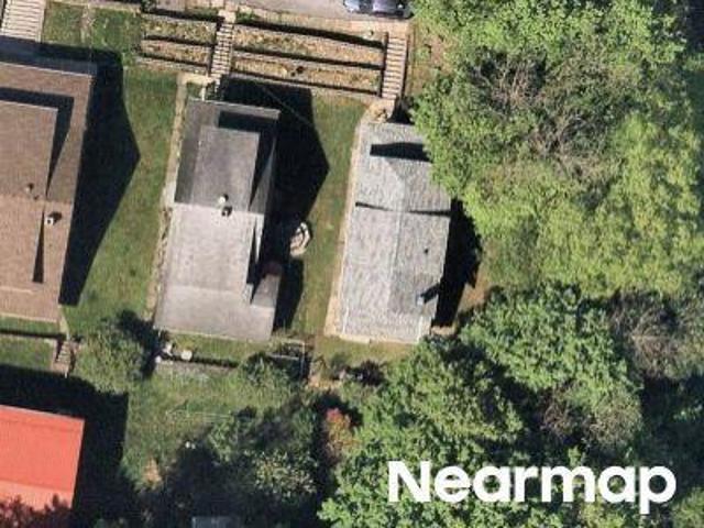 House for sale in Johnstown
