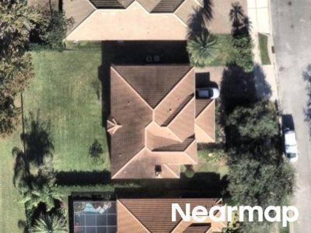 House for sale in Winter Garden, Florida