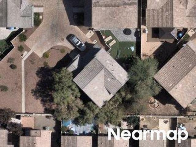 House for sale in Nevada