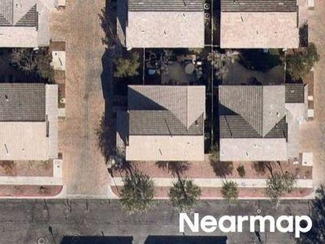 House for sale in Nevada