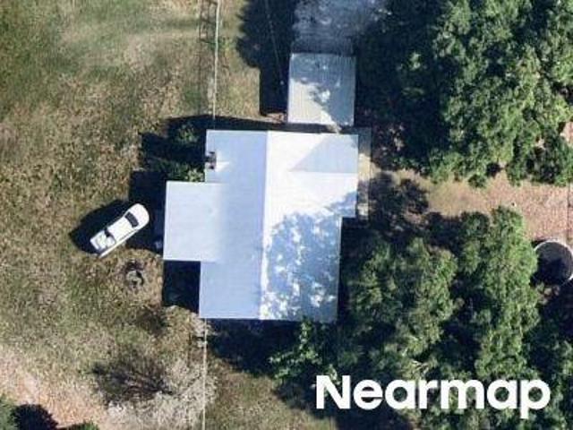 House for sale in Lakeland, Florida