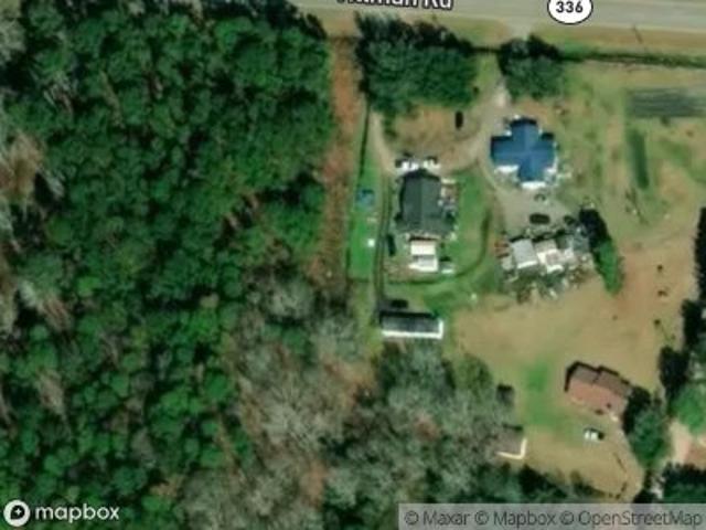 House for sale in Ridgeland