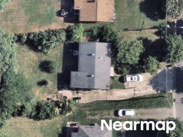 House for sale in Mecklenburg, North Carolina