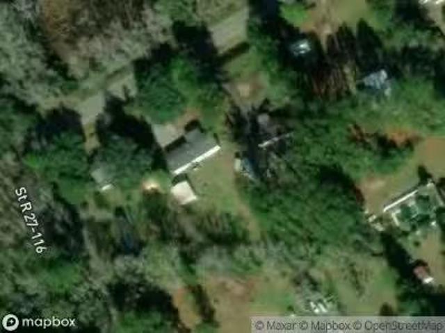 House for sale in Bluffton