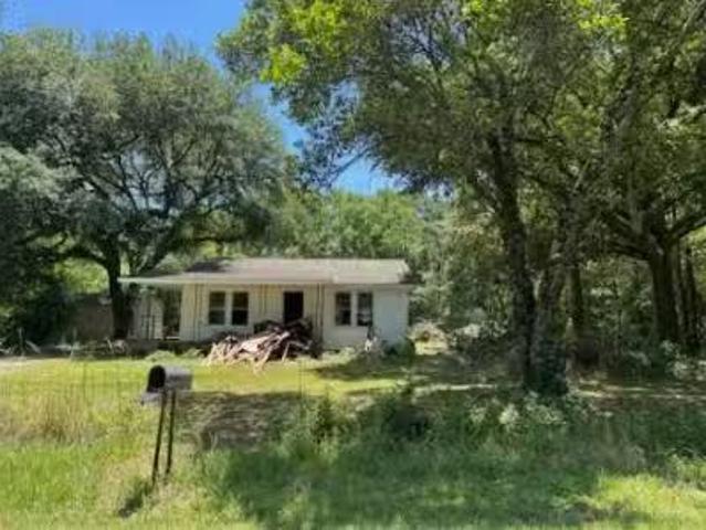 House for sale in Bluffton